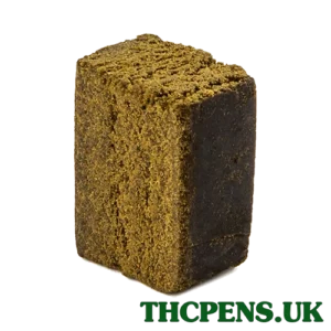 AFGHAN HASHISH UK