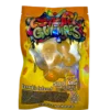 Lemon – Premium DANK Gummies