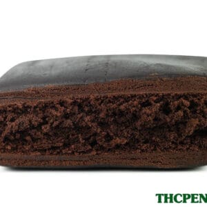 BLACK LEBANESE HASHISH UK