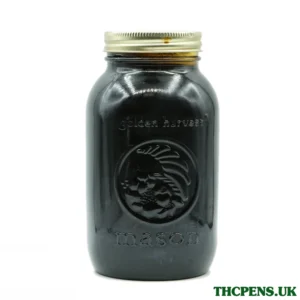 BULK RSO ( RICK SIMPSON OIL )