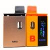 CHEAP BULK EMPTY BLINKERS 2ML (EMPTY VAPE)