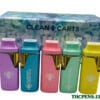 CLEAN CARTS UK