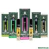 DELTA 9 VAPE UK