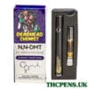 DMT (Cartridge and Battery) 1mL Deadhead Chemist