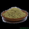 GREEN MALAY KRATOM UK