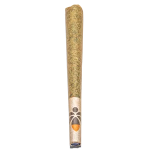 HASH PRE ROLLS UK