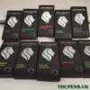 LIONS BREATH CARTS UK