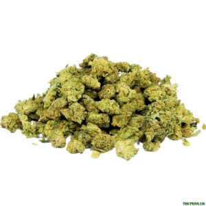 MIX MINI BUD PREMIUM STRAIN UK