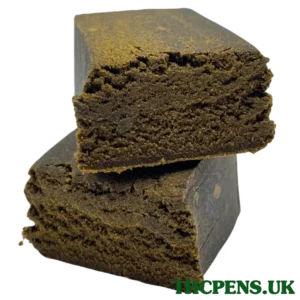 NICOLE KUSH HASHISH UK