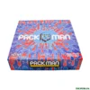 PACKMAN CONCENTRATE UK