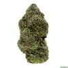 SKYWALKER OG STRAIN UK