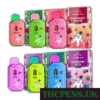 SPACE CLUB VAPE UK