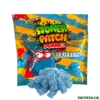 Stoner Patch Dummies Blueberry 500mg – Stoner Patch Dummies