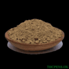 SUPER BALI KRATOM UK