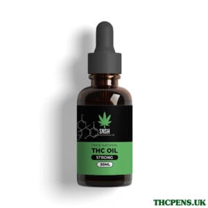 thc vape liquid uk