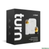 TURN VAPE UK