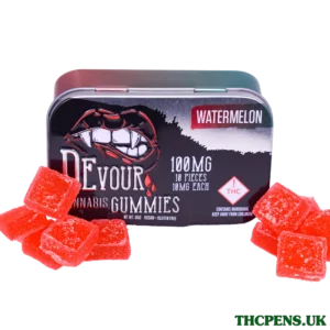 Watermelon
