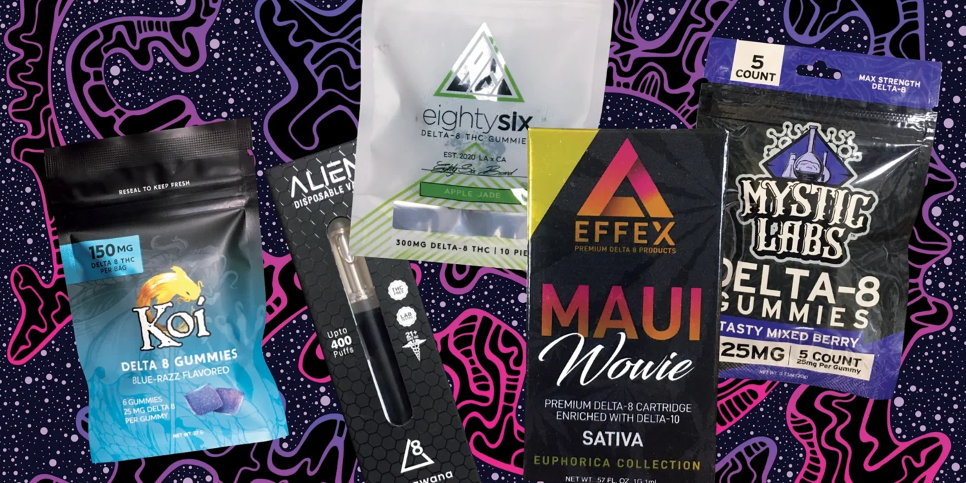 weed vape
