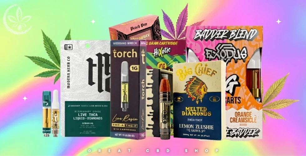 weed vape