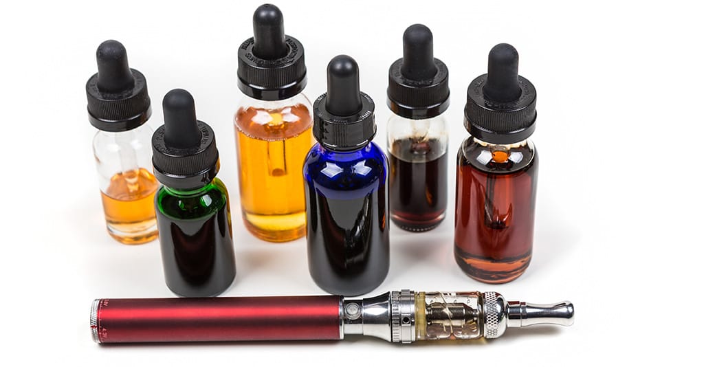 thc vape liquid uk