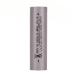 Sinowatt 30SP 18650 Battery