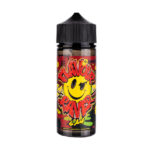 6AM 100ml Shortfill E-Liquid by Flavour Raver
