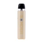 Geek Vape Sonder Q2 Pod Kit