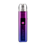 VooPoo Argus G Pod Kit