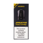 Voopoo Argus P1 Replacement Pods