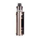 VooPoo Argus Pro 2 Pod Kit