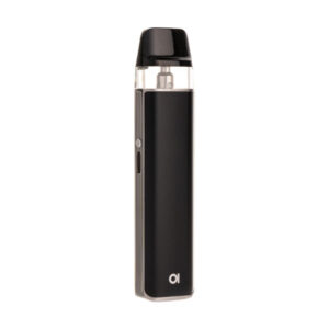 Aspire Loomix Pod Kit
