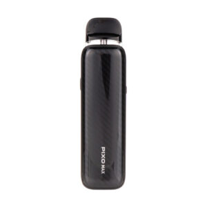 Aspire Pixo Max Pod Kit
