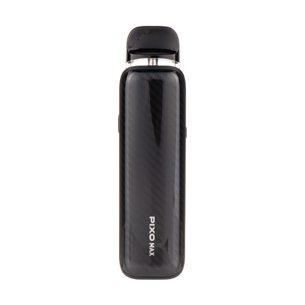 Aspire Pixo Max Pod Kit