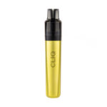 Avomi Cliq Mini Prefilled Pod Kit