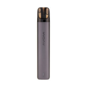 Avomi Pro Prefilled Pod Kit