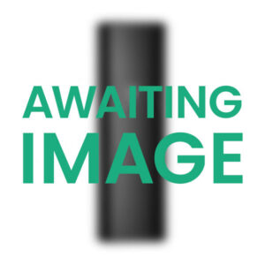 Ploom Aura Starter Kit