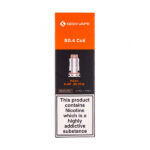 Geek Vape 'B' Series Replacement Coils