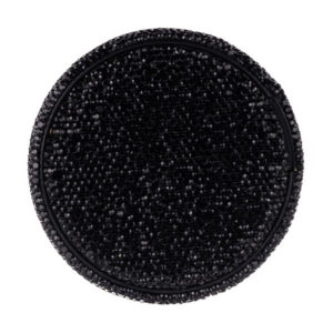 Nightclub Kelly Refill Case by Kelly White