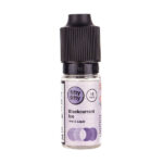 Blackcurrant Ice E-Liquid by VS Fifty Fifty