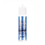 Blue Slush 50ml Shortfill E-Liquid by Slush City