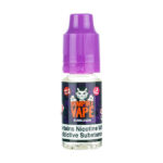 Bubblegum E-Liquid by Vampire Vape