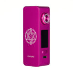 Lost Vape Centaurus M100 Vape Mod