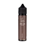 Cola Fizz 50ml (50/50) Shortfill E-Liquid by Imp Jar