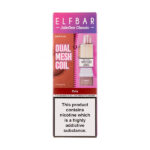 Cola JoinOne Classic Prefilled Pod + Refill by Elf Bar