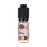 Cola E-Liquid by VS Fifty Fifty