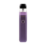 Vaporesso XROS PRO 2 Pod Kit