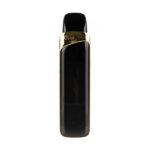 Uwell Caliburn G4 Pro Pod Kit