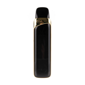 Uwell Caliburn G4 Pro Pod Kit