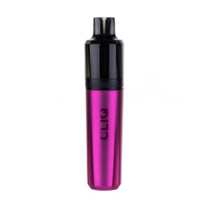 Avomi Cliq 6000 Prefilled Pod Kit