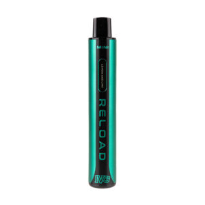 IVG Reload Mini Prefilled Pod Kit